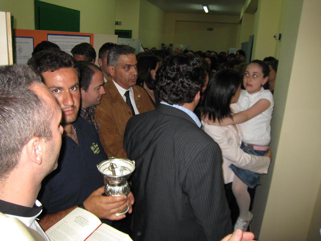 Foto A.Chieffallo 022